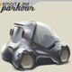 Illustration for article titled The Hollywood Cars of Future Present